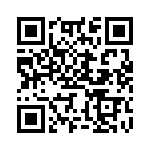 BZM55B6V8-TR3 QRCode