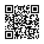 BZM55B8V2-TR3 QRCode