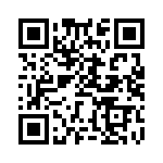 BZM55C15-TR3 QRCode