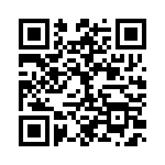 BZM55C3V3-TR QRCode