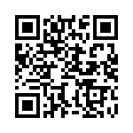 BZS55B12-RXG QRCode