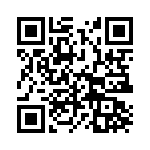 BZS55B4V3-RXG QRCode