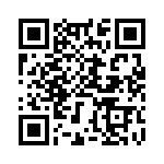 BZT03C270-TAP QRCode