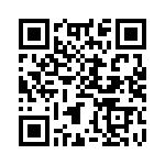 BZT03D150-TR QRCode