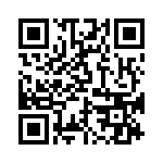 BZT52-C11J QRCode