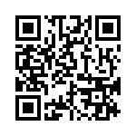 BZT52-C39J QRCode