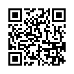 BZT52-C3V3J QRCode