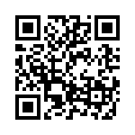 BZT52-C4V7X QRCode