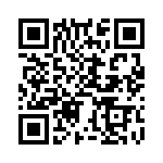 BZT52-C5V6X QRCode