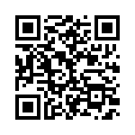 BZT52B10-G3-18 QRCode