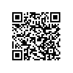 BZT52B12-HE3-08 QRCode