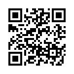 BZT52B13-G3-18 QRCode