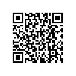 BZT52B16-HE3-18 QRCode