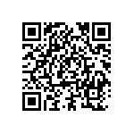 BZT52B18-HE3-08 QRCode