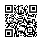 BZT52B20-TP QRCode