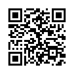 BZT52B27-E3-18 QRCode