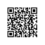 BZT52B2V7-HE3-08 QRCode