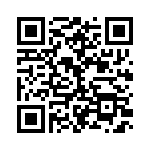 BZT52B30-G3-08 QRCode