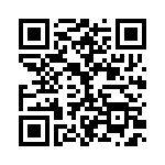 BZT52B36-G3-18 QRCode