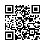 BZT52B39-RHG QRCode