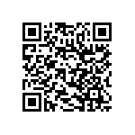 BZT52B3V0-G3-08 QRCode