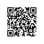 BZT52B3V0-G3-18 QRCode