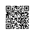 BZT52B3V3-E3-08 QRCode