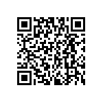 BZT52B4V3-E3-18 QRCode