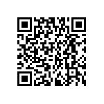 BZT52B4V3-G3-18 QRCode