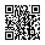 BZT52B4V7S-RRG QRCode