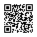 BZT52B51-TP QRCode