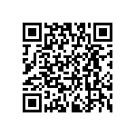 BZT52B5V1-G3-08 QRCode