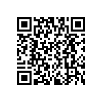 BZT52B5V6-E3-18 QRCode