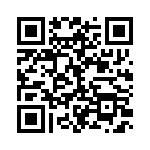 BZT52B68S-RRG QRCode