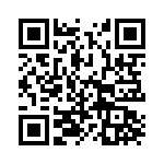 BZT52B6V8-TP QRCode