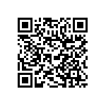 BZT52B75-HE3-18 QRCode