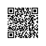 BZT52B7V5-G-RHG QRCode