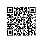 BZT52B8V2-G3-08 QRCode