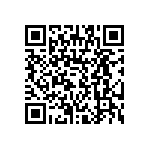 BZT52B8V2-HE3-08 QRCode