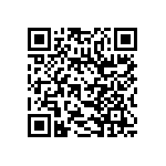 BZT52B9V1-G3-08 QRCode