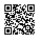 BZT52C11-E3-18 QRCode