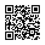 BZT52C11-RHG QRCode