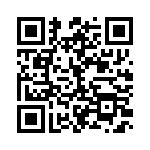 BZT52C13T-TP QRCode