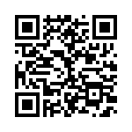 BZT52C15-RHG QRCode