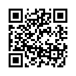 BZT52C16T-7 QRCode