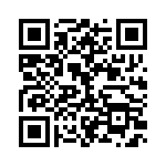 BZT52C20-13-F QRCode