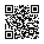 BZT52C20-7 QRCode