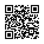 BZT52C20K-RKG QRCode