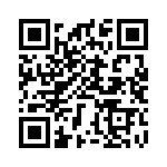 BZT52C24-G-RHG QRCode