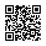 BZT52C24LP-TP QRCode